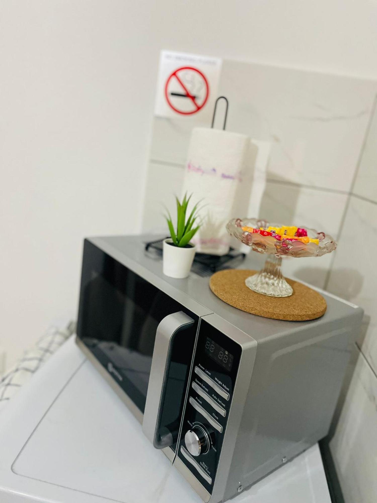 Apartment Zara Bihać Esterno foto