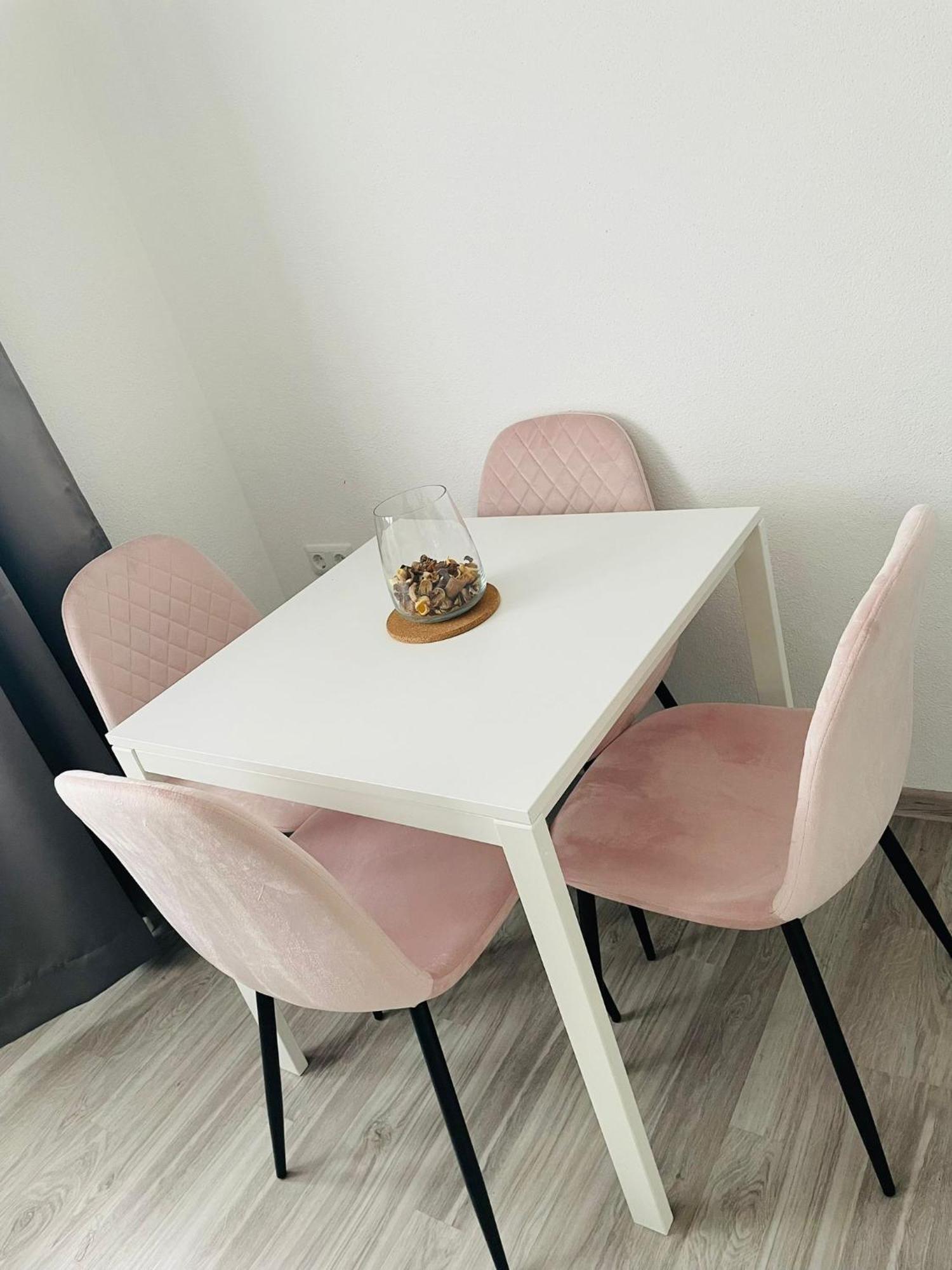Apartment Zara Bihać Esterno foto